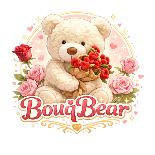 BouqBear